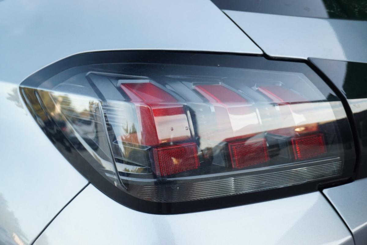 peugeot-e-208-2022-eletrico-0cc