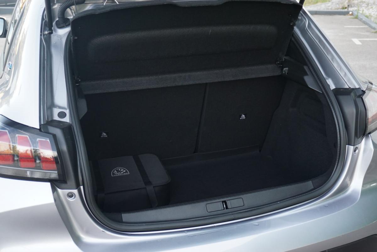 peugeot-e-208-2022-eletrico-0cc