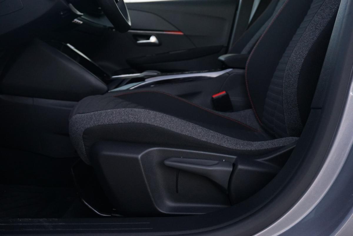 peugeot-e-208-2022-eletrico-0cc