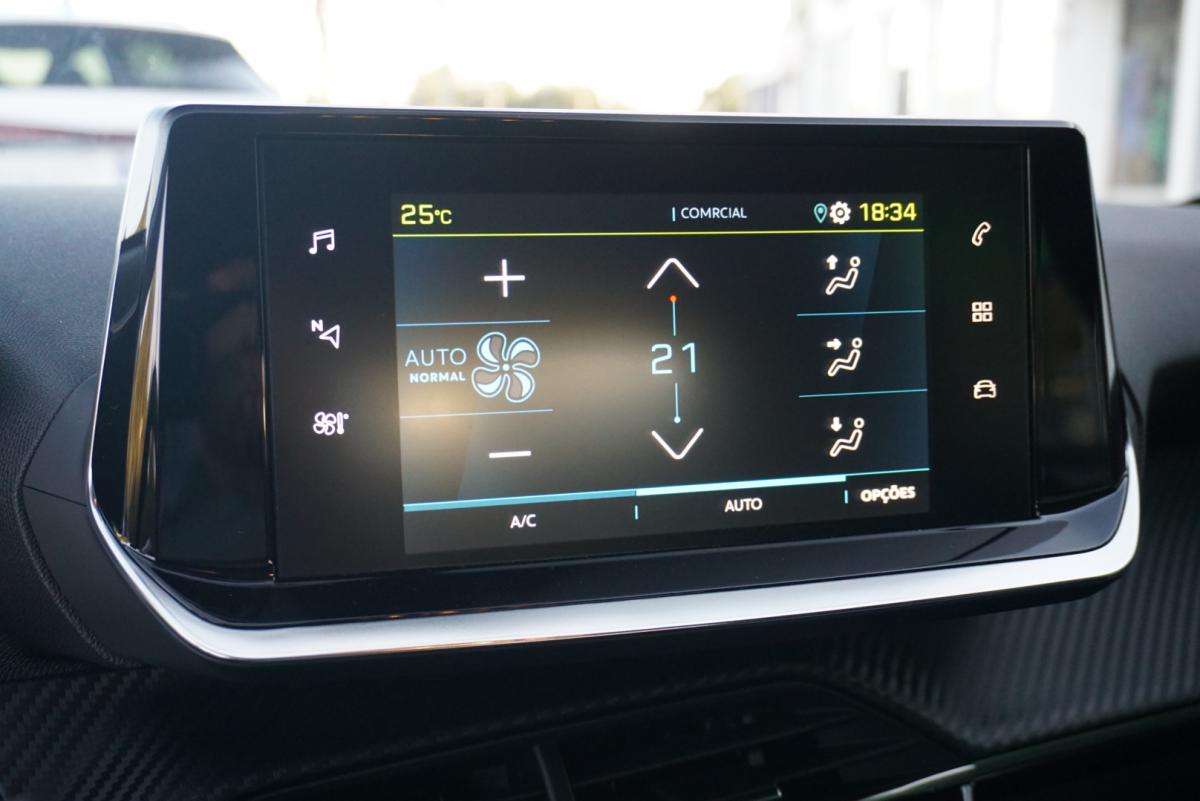 peugeot-e-208-2022-eletrico-0cc