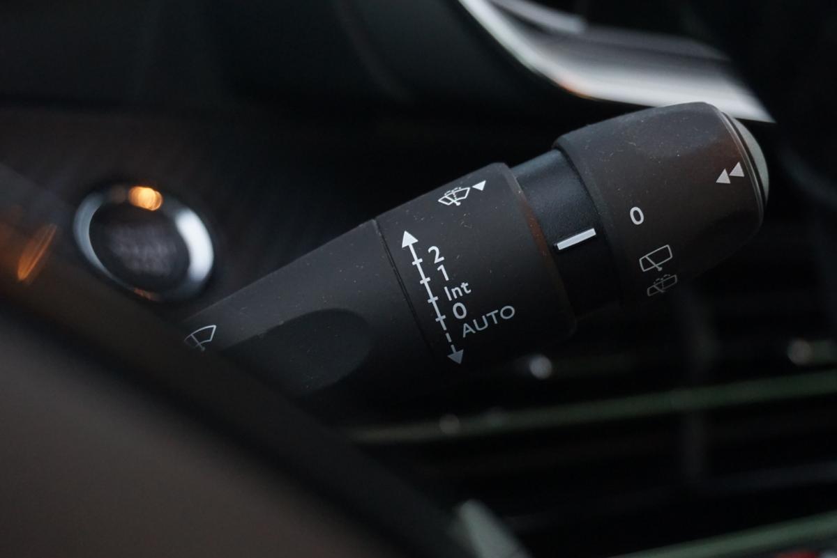 peugeot-e-208-2022-eletrico-0cc