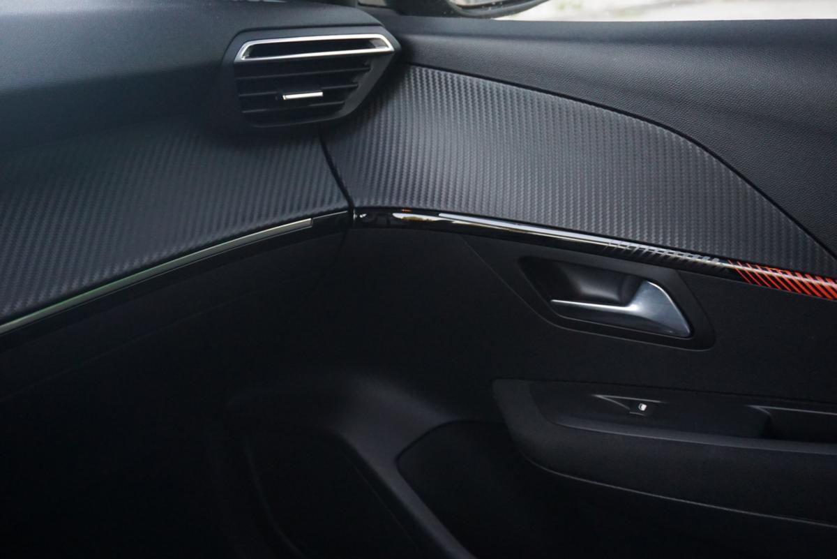 peugeot-e-208-2022-eletrico-0cc