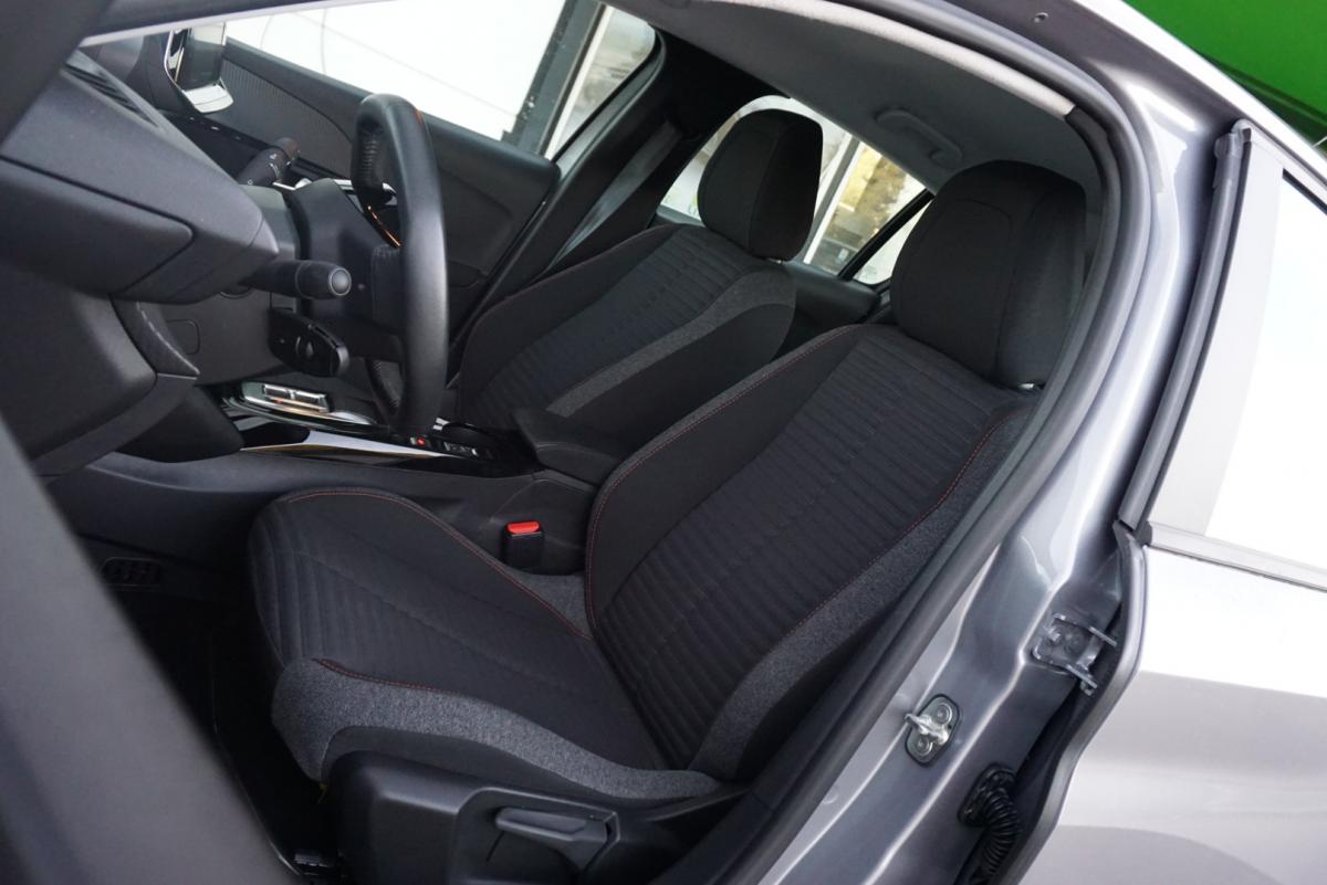 peugeot-e-208-2022-eletrico-0cc