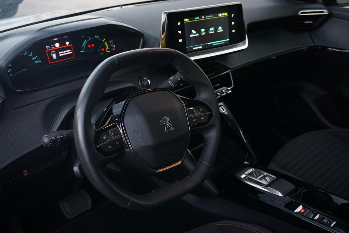 peugeot-e-208-2022-eletrico-0cc