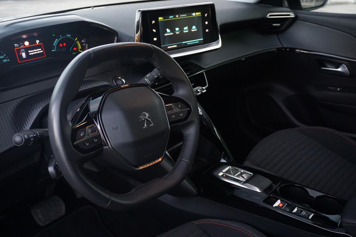 peugeot-e-208-2022-eletrico-0cc