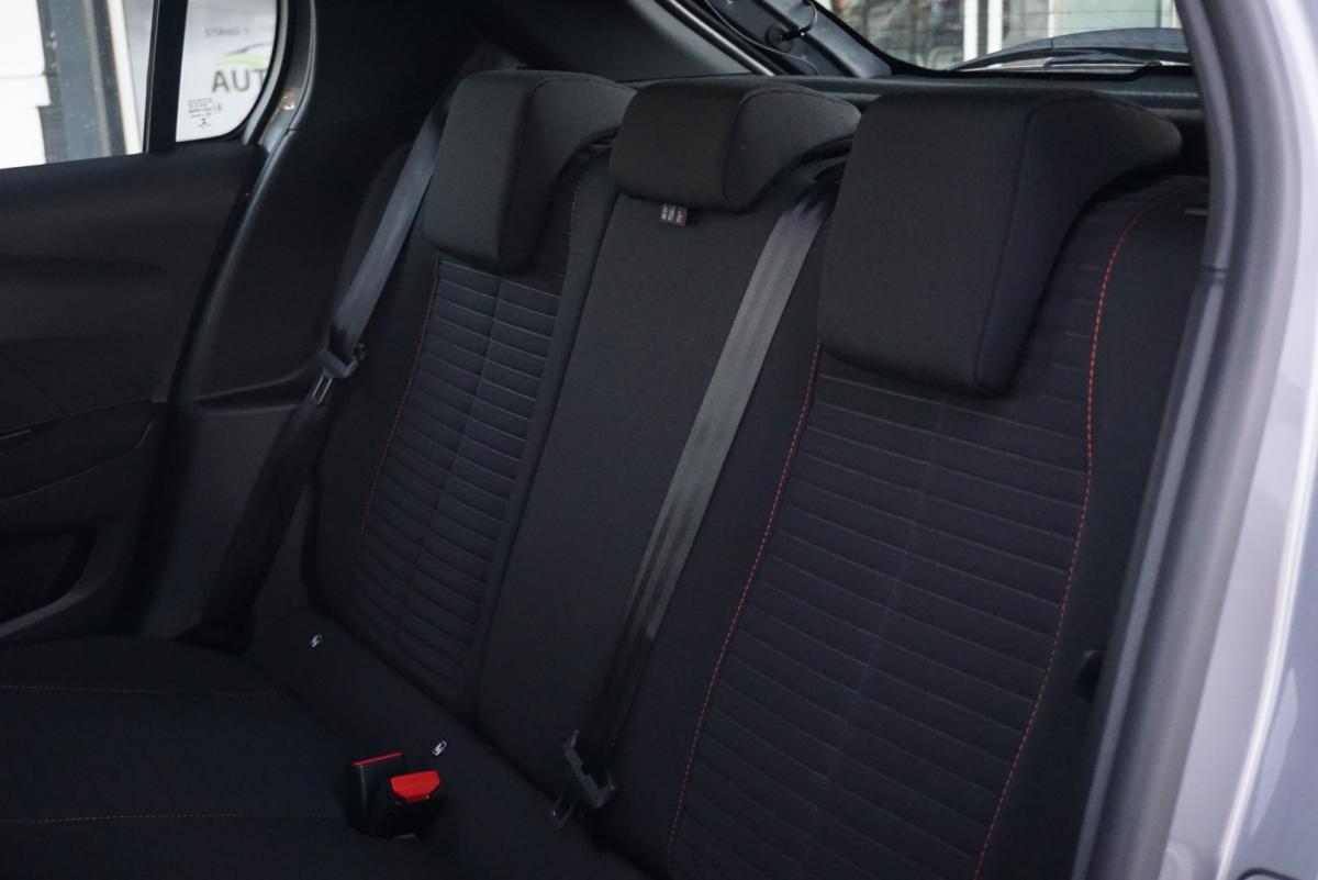 peugeot-e-208-2022-eletrico-0cc