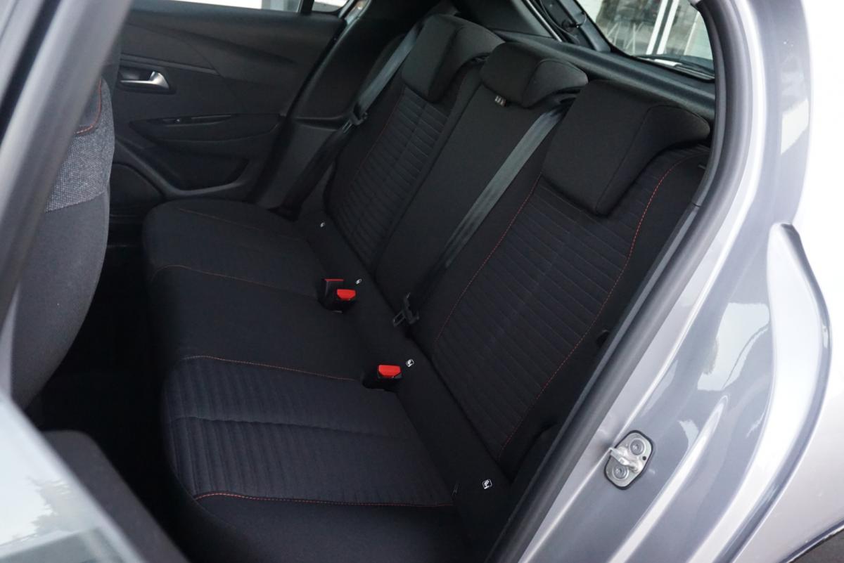 peugeot-e-208-2022-eletrico-0cc