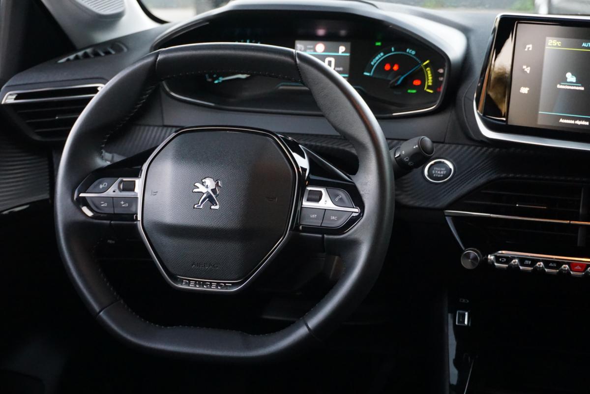 peugeot-e-208-2022-eletrico-0cc