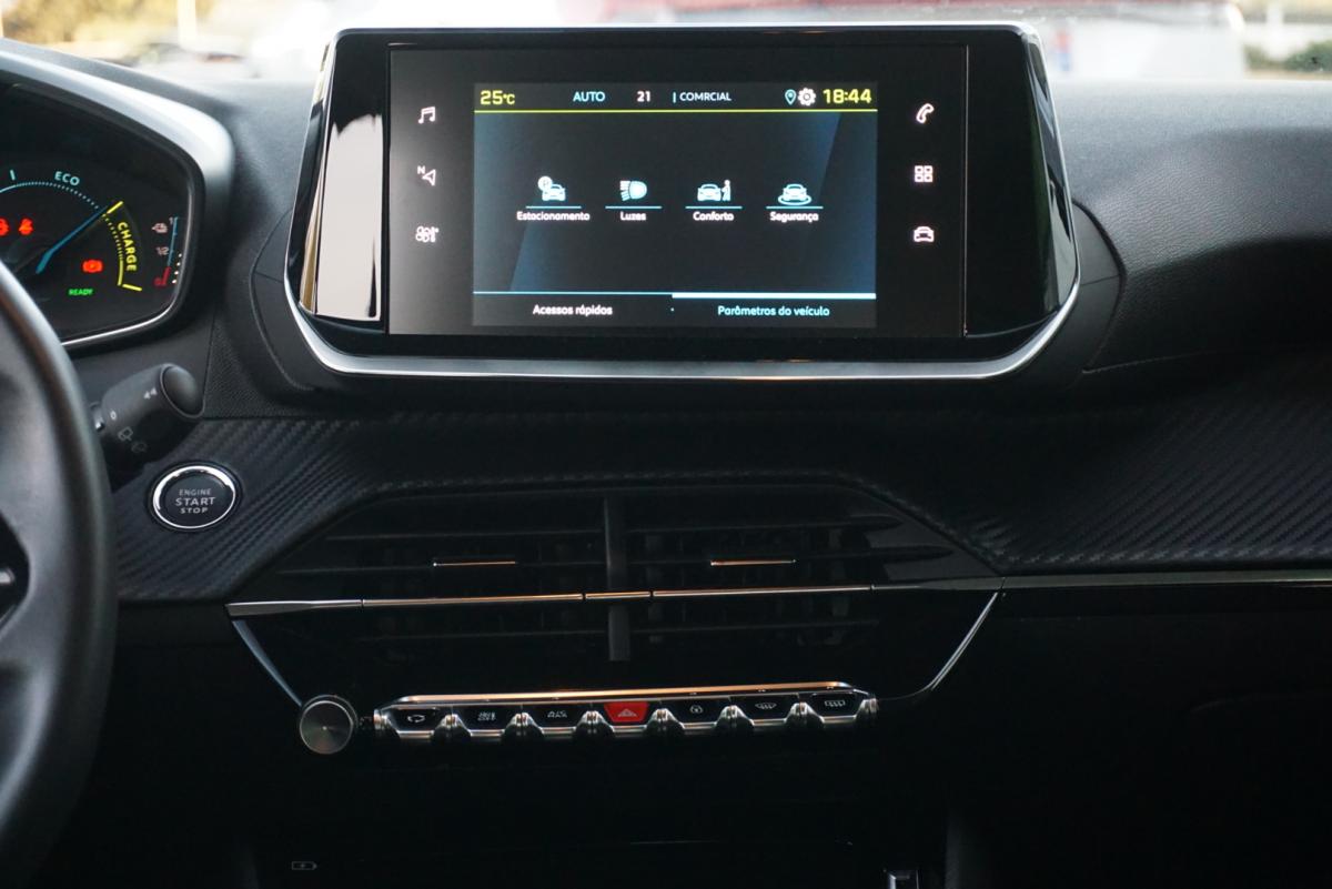 peugeot-e-208-2022-eletrico-0cc