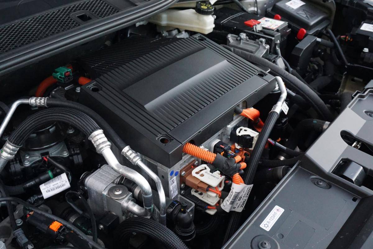 peugeot-e-208-2022-eletrico-0cc