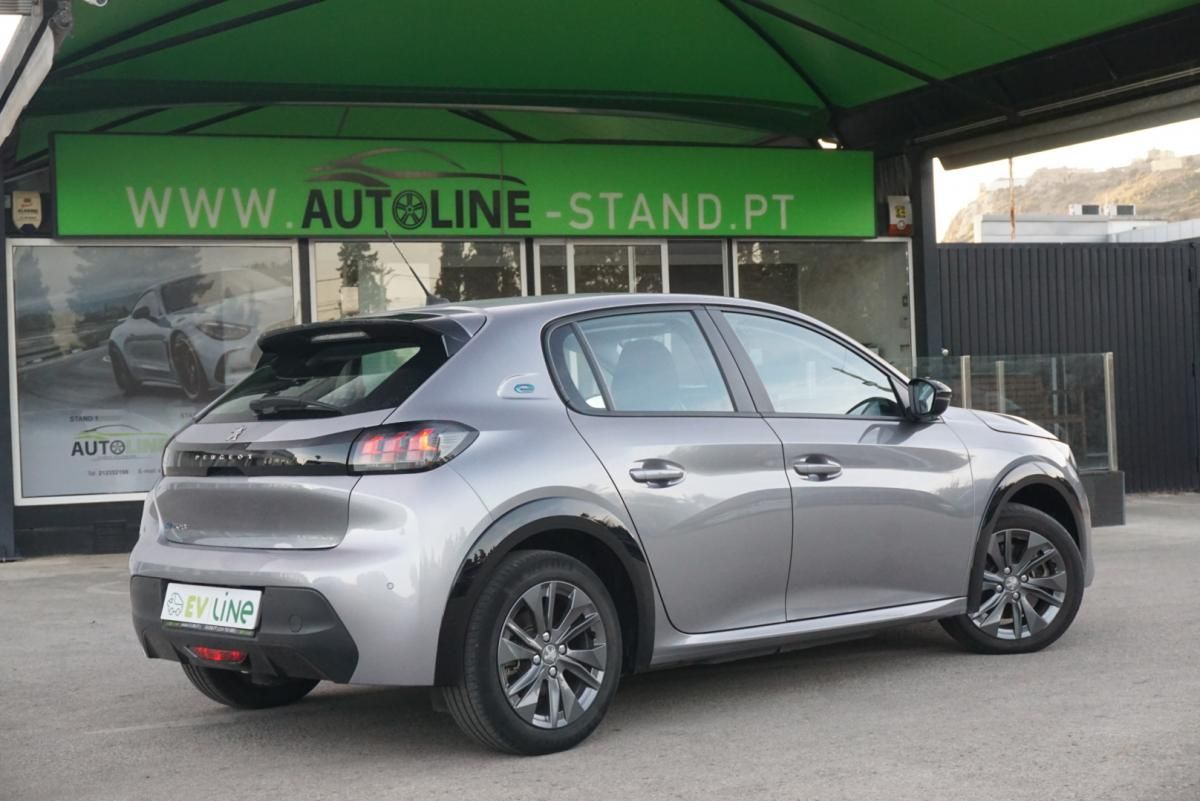 peugeot-e-208-2022-eletrico-0cc