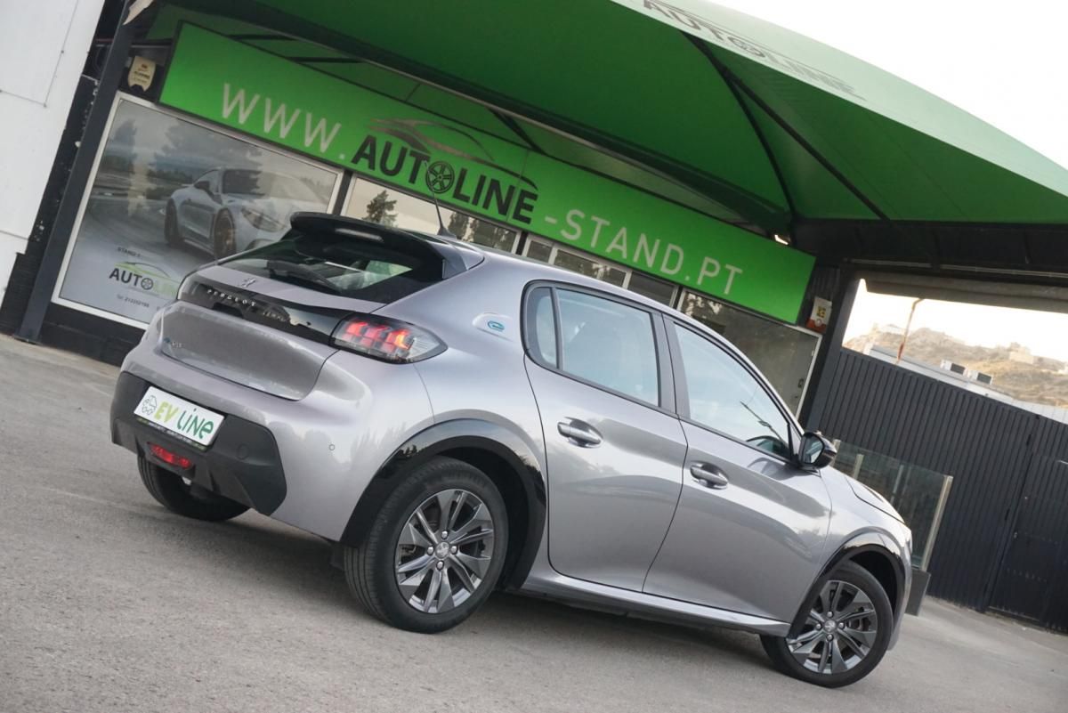 peugeot-e-208-2022-eletrico-0cc