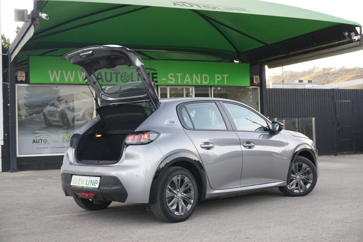 peugeot-e-208-2022-eletrico-0cc