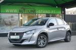 peugeot-e-208-2022-eletrico-0cc