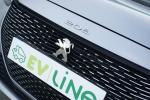 peugeot-e-208-2022-eletrico-0cc