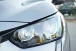 peugeot-e-208-2022-eletrico-0cc