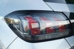 peugeot-e-208-2022-eletrico-0cc