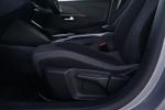 peugeot-e-208-2022-eletrico-0cc
