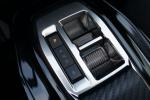 peugeot-e-208-2022-eletrico-0cc
