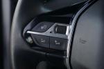 peugeot-e-208-2022-eletrico-0cc