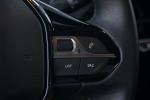 peugeot-e-208-2022-eletrico-0cc
