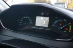 peugeot-e-208-2022-eletrico-0cc
