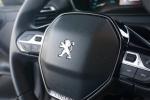 peugeot-e-208-2022-eletrico-0cc