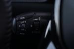 peugeot-e-208-2022-eletrico-0cc