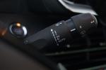 peugeot-e-208-2022-eletrico-0cc