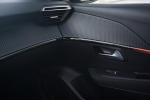 peugeot-e-208-2022-eletrico-0cc