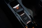 peugeot-e-208-2022-eletrico-0cc
