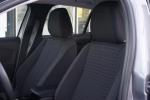 peugeot-e-208-2022-eletrico-0cc