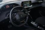 peugeot-e-208-2022-eletrico-0cc