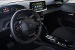peugeot-e-208-2022-eletrico-0cc