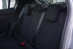 peugeot-e-208-2022-eletrico-0cc