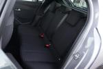 peugeot-e-208-2022-eletrico-0cc