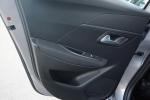 peugeot-e-208-2022-eletrico-0cc