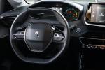 peugeot-e-208-2022-eletrico-0cc
