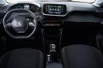 peugeot-e-208-2022-eletrico-0cc