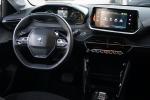 peugeot-e-208-2022-eletrico-0cc