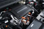 peugeot-e-208-2022-eletrico-0cc