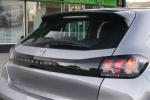 peugeot-e-208-2022-eletrico-0cc