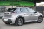 peugeot-e-208-2022-eletrico-0cc
