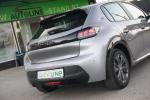 peugeot-e-208-2022-eletrico-0cc