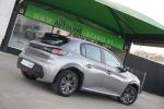 peugeot-e-208-2022-eletrico-0cc