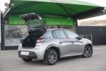 peugeot-e-208-2022-eletrico-0cc
