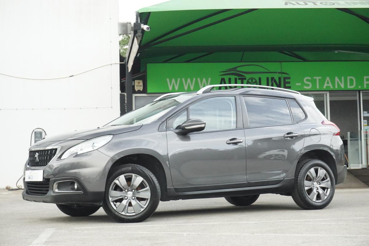 peugeot-2008-2016-diesel-1560cc