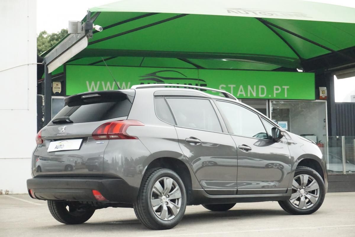 peugeot-2008-2016-diesel-1560cc