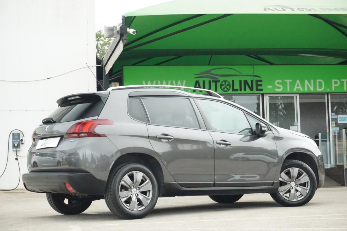 peugeot-2008-2016-diesel-1560cc