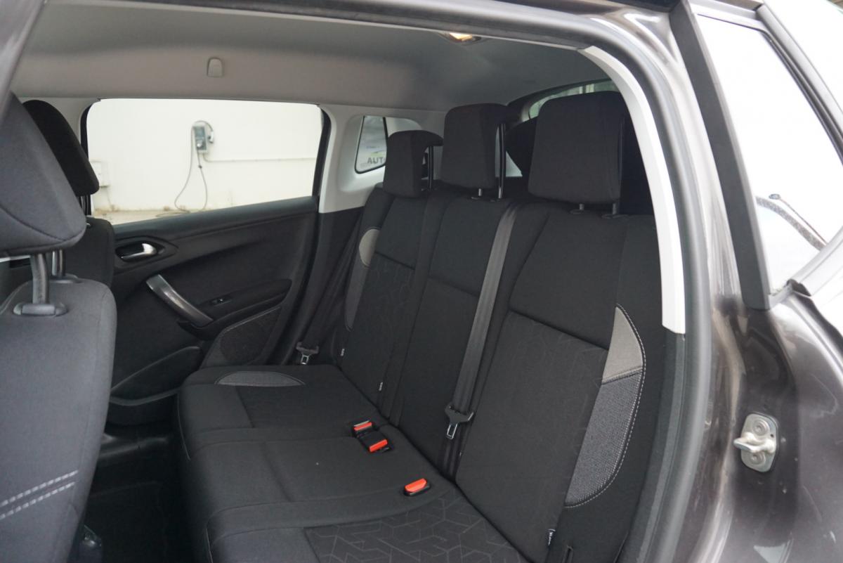 peugeot-2008-2016-diesel-1560cc